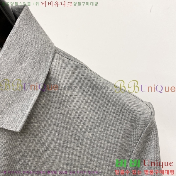 ���� ��**�Ƴ� ���� Ƽ���� LP082448-1