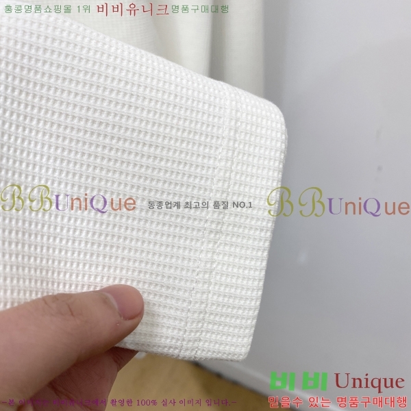 ���� ���̺��� ������ LV3256500-2