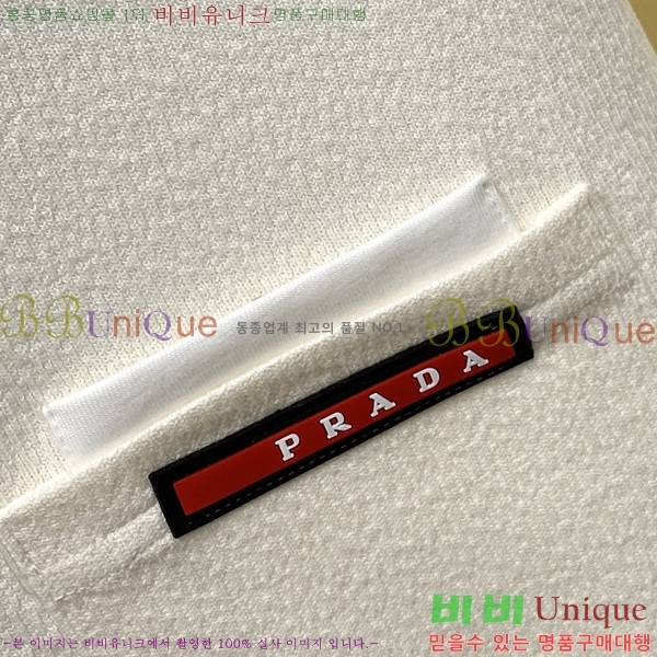 ���� ����� ������ P9683276-2