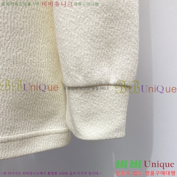 ���� ����� ������ P9683276-2