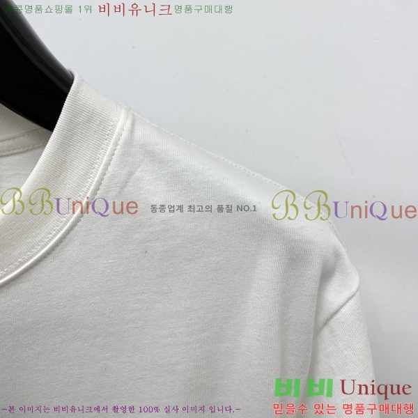 ���� ����� ���� Ƽ���� P9534482-1