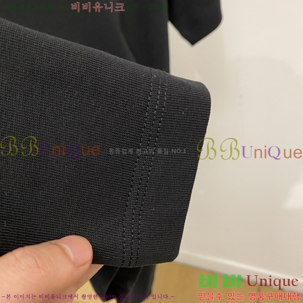 ���� ������ ���� Ƽ���� B1582207-2