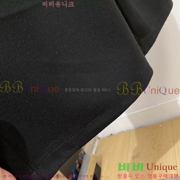 ���� ��ü�ذ��ٳ� ���� DG712652