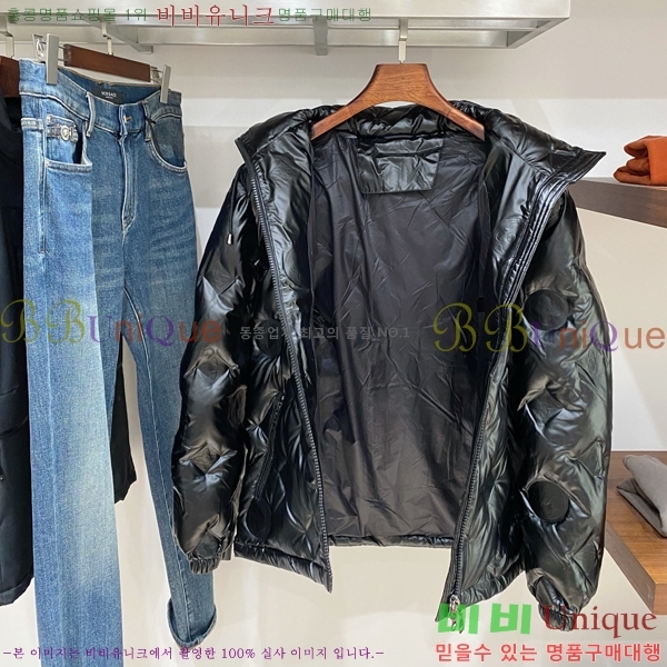 ���� ���̺��� �ٿ� �е� LV584696