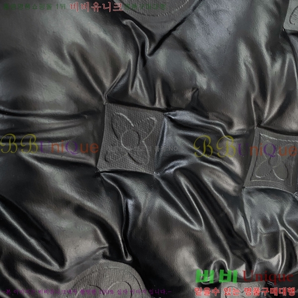 ���� ���̺��� �ٿ� �е� LV584696