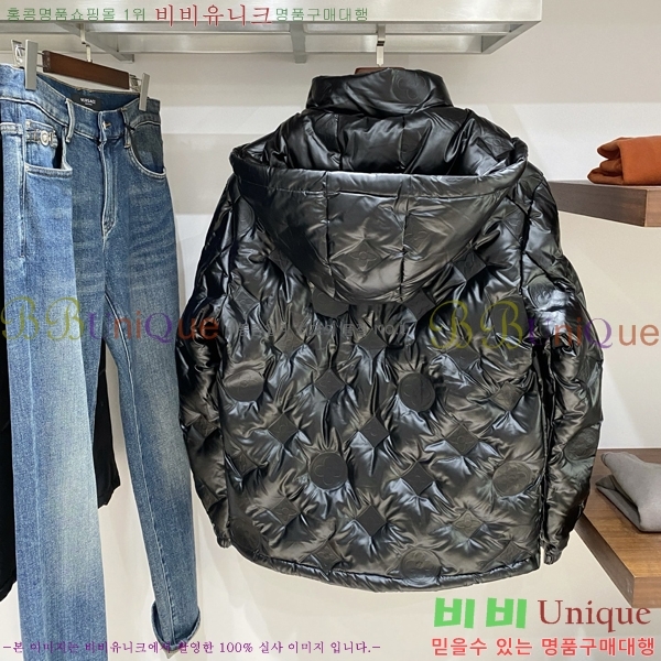 ���� ���̺��� �ٿ� �е� LV584696