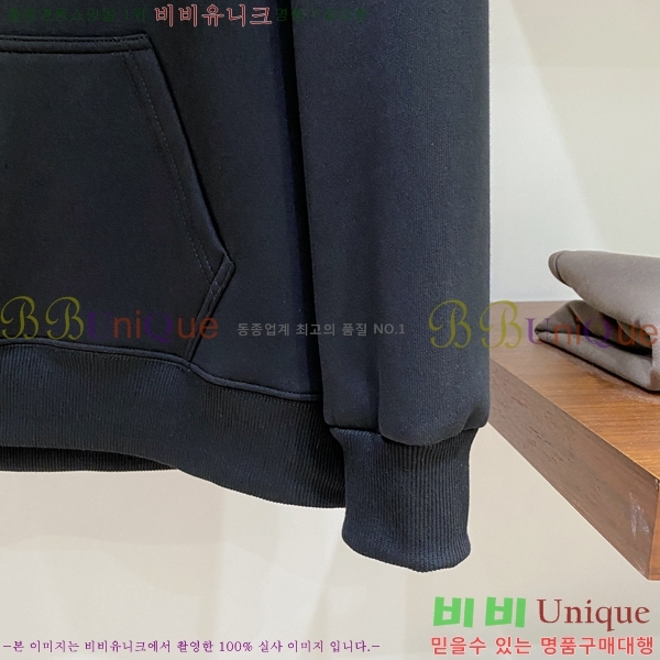 ���� ���� ������ GU134633