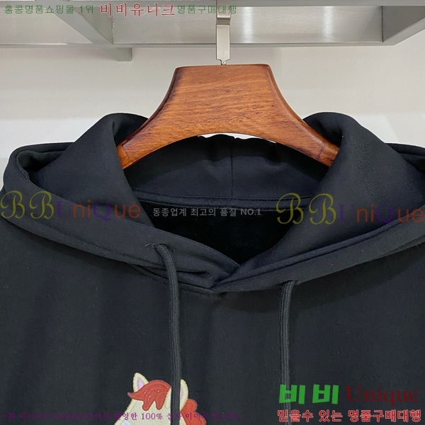 ���� ��� ������ D2153679-1