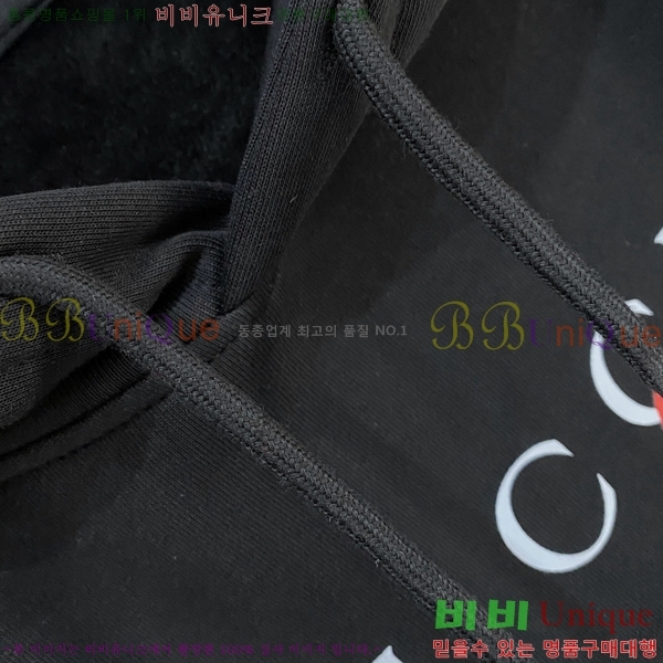 ���� ���� ������ GU134632-3