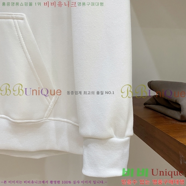 ���� ���� ������ GU134632-1