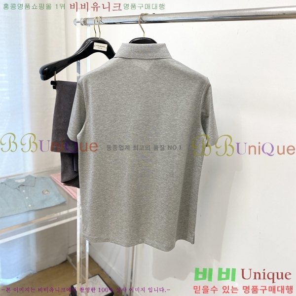 ���� �����޽� ī�� ���� Ƽ���� HE191165-1