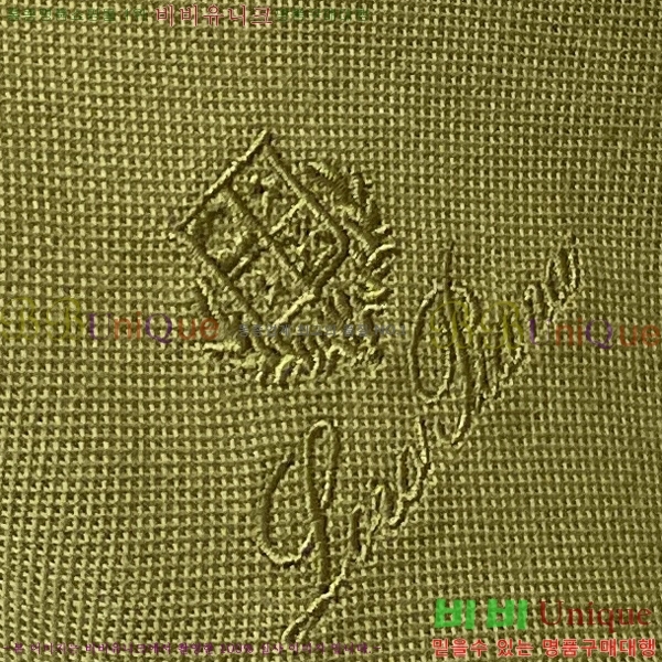 ���� ��**�Ƴ� ī�� ���� Ƽ���� LP082449-4