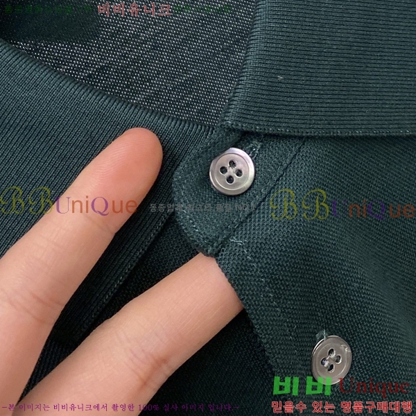 ���� ��**�Ƴ� ī�� ���� Ƽ���� LP082449-6