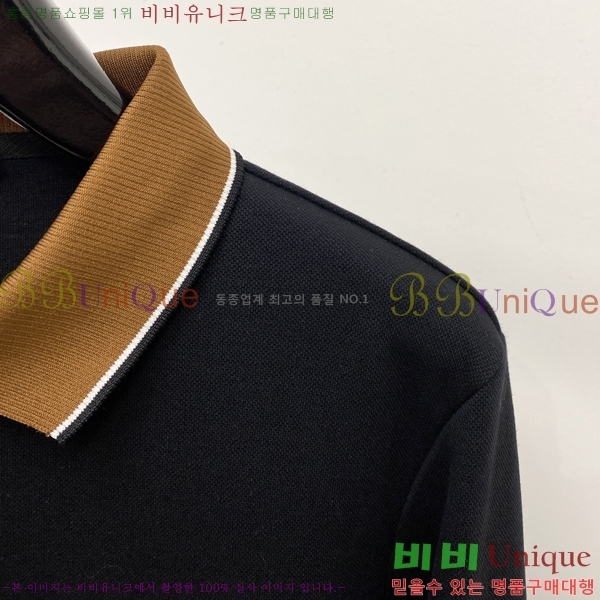 ���� ���ڷ� ��ġ�ڸ� ������ B979455-1