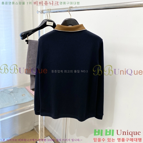 ���� ���ڷ� ��ġ�ڸ� ������ B979455-1