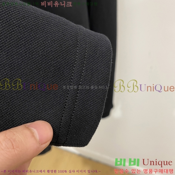 ���� ���ڷ� ��ġ�ڸ� ������ B979455-1