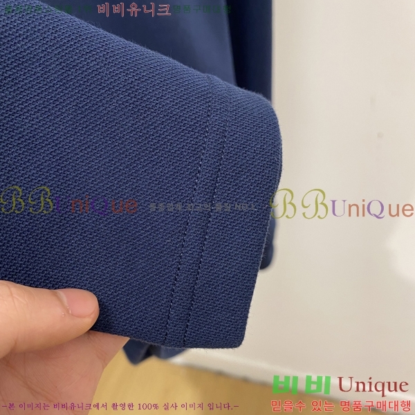 ���� ���ڷ� ��ġ�ڸ� ������ B979455-2