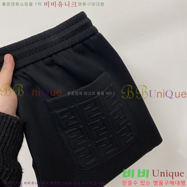 ���� ��� ���� FE6536427