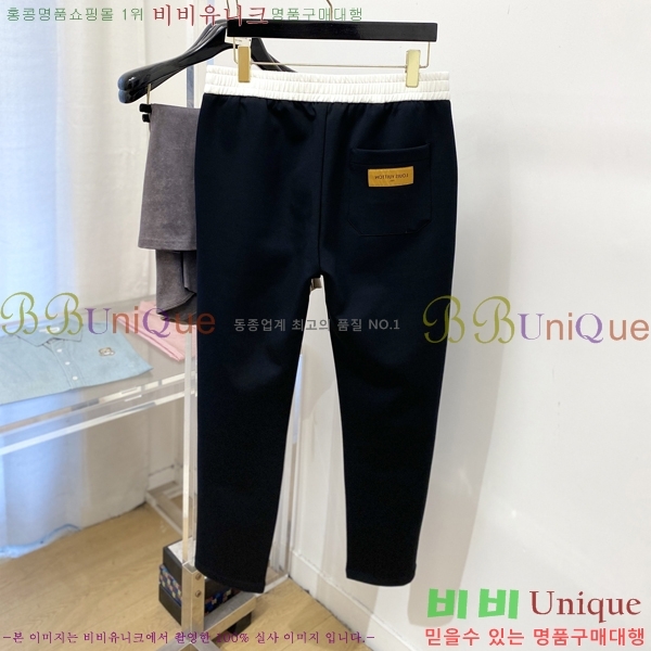 ���� ���̺��� ���� LV681365