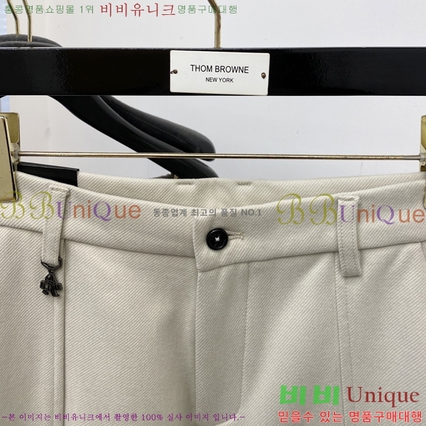 ���� ����� ���� PA4165806