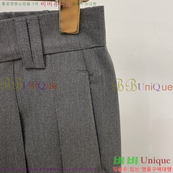 ���� ������ ���� BU548282