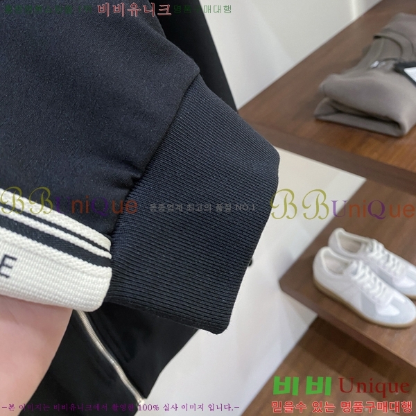 ���� ������ ��Ʈ CE15544