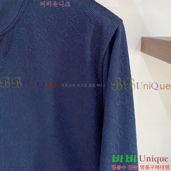 ���� ���� ��Ʈ GU273650