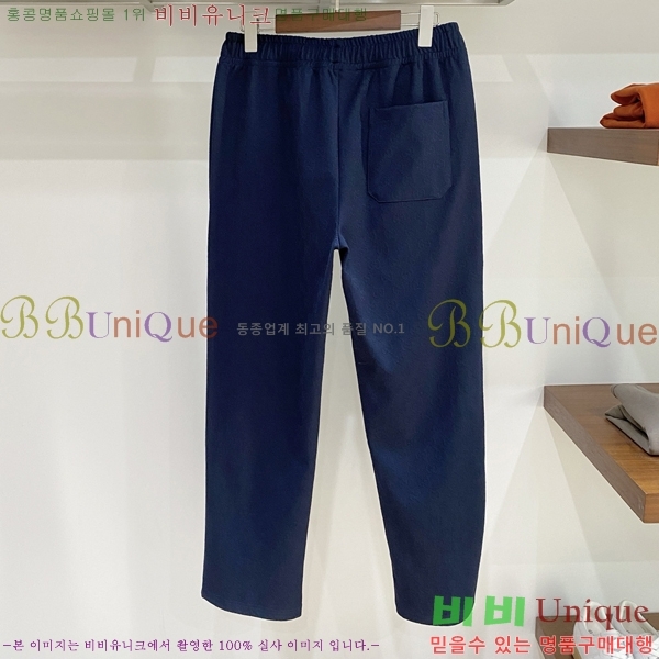 ���� ���� ��Ʈ GU273650