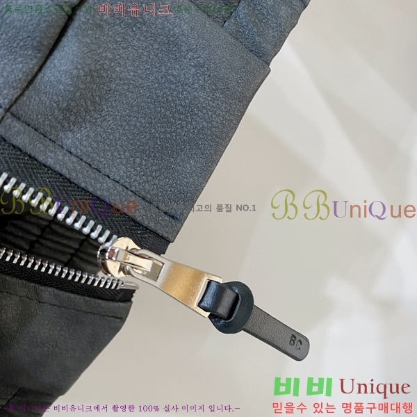 ���� ���ڷ� ��ġ�ڸ� ���� B2848968-2