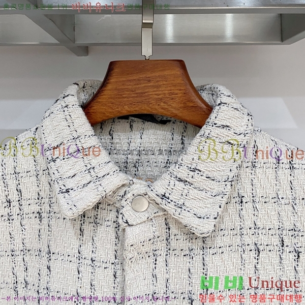 ���� ������ ���� CE11559-2