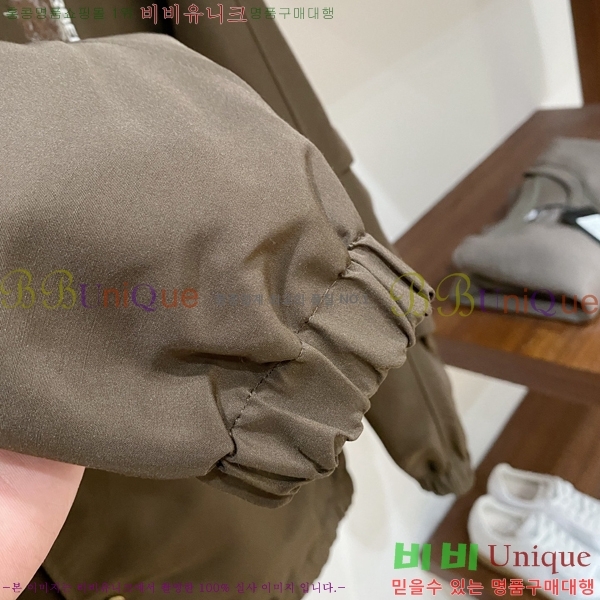 ���� ������ ���� BU215656-1