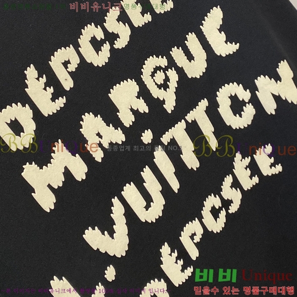 ���� ���̺��� ���� Ƽ���� LV7546431-1