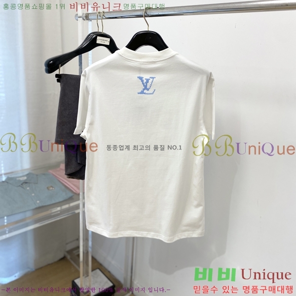 ���� ���̺��� ���� Ƽ���� LV7546431-3