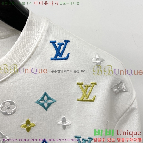 ���� ���̺��� ���� Ƽ���� LV7546430-1