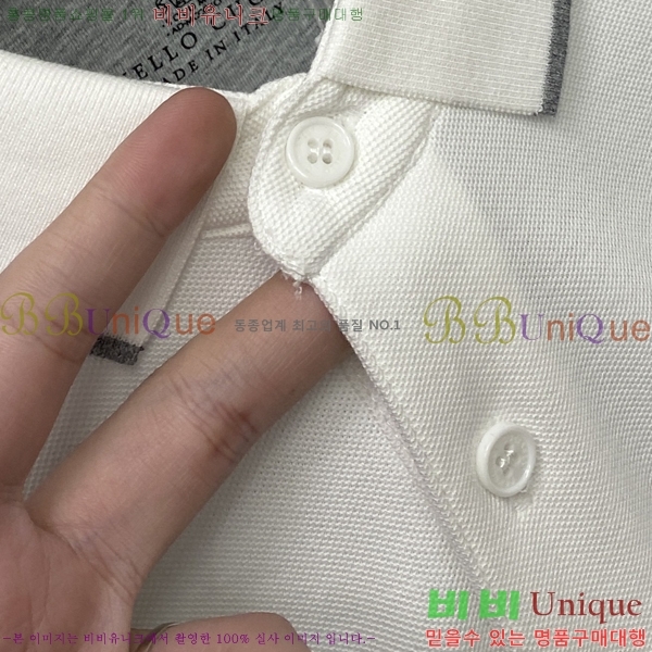 ���� ���ڷ� ��ġ�ڸ� ī�� ���� Ƽ���� BC896821-1