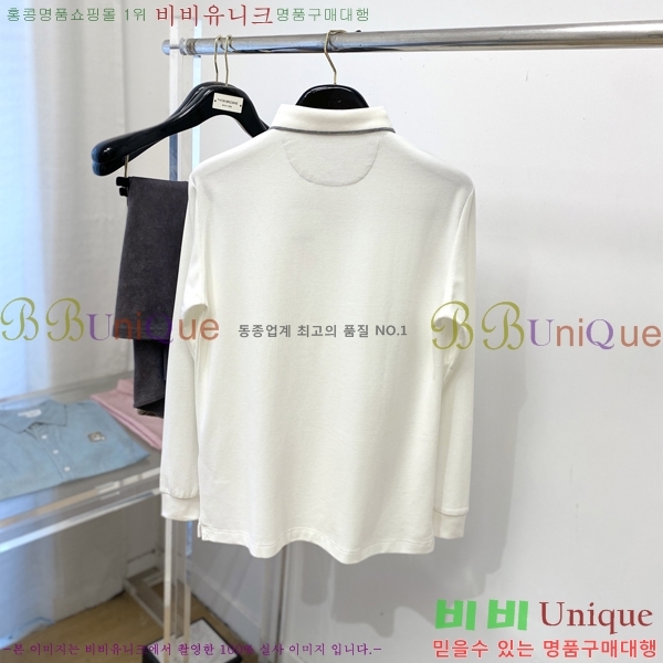 ���� ���ڷ� ��ġ�ڸ� ī�� ���� Ƽ���� BC896821-1