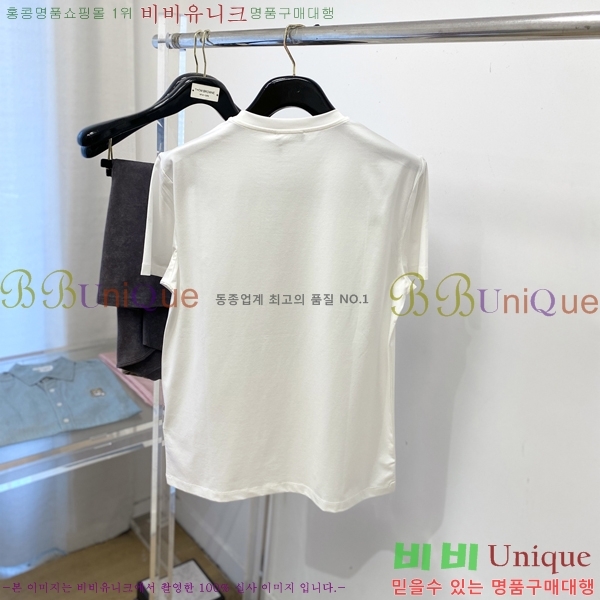 ���� ��� ���� Ƽ���� DO415475-1