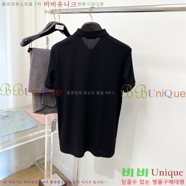 ���� ����� ���� Ƽ���� P98895-1