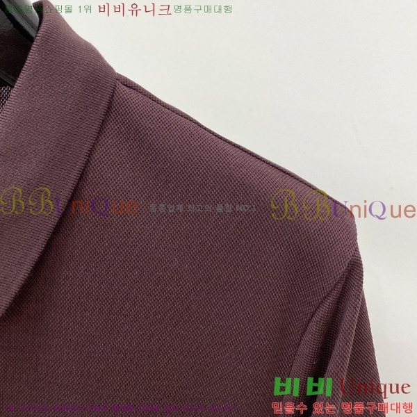 ���� ����� ���� Ƽ���� P98895-2