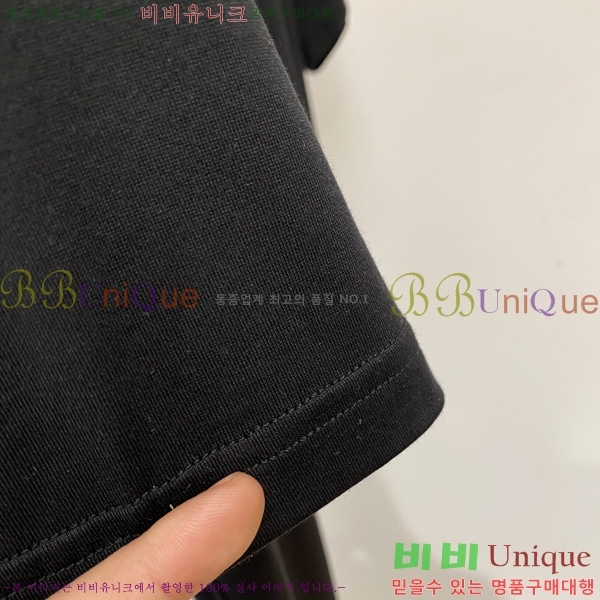 ���� ����� ���� Ƽ���� GV86942-1