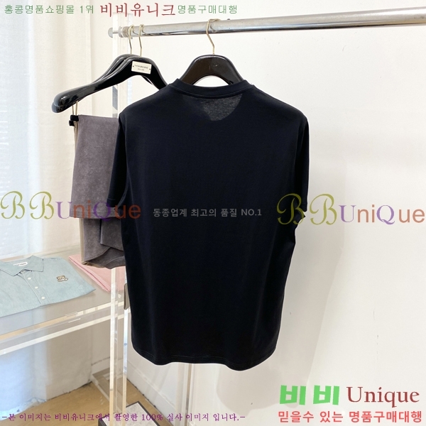 ���� ����� ���� Ƽ���� GV86942-1