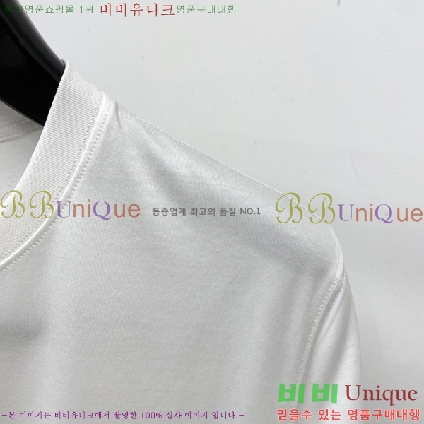 ���� ������ ���� Ƽ���� B1582211-1