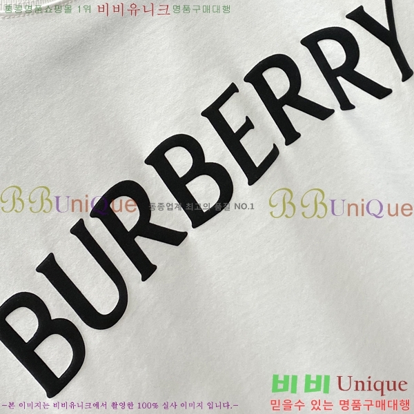 ���� ������ ���� Ƽ���� B1582211-1