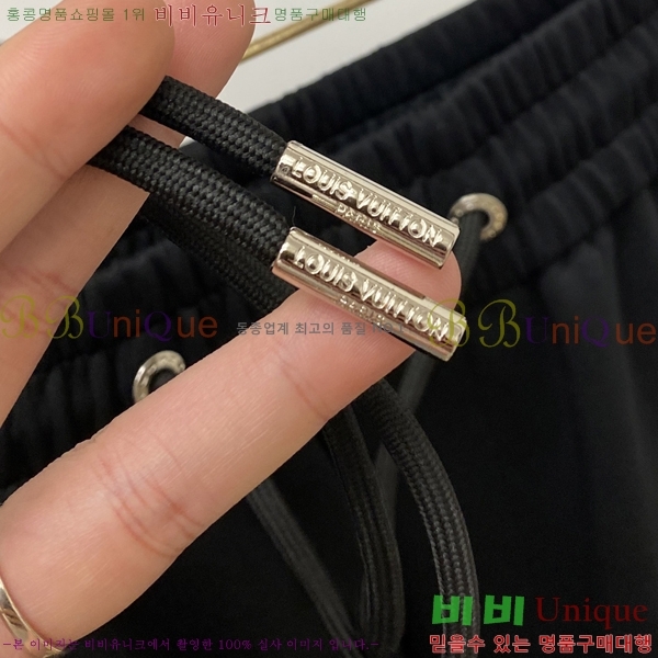 ���� ���̺��� ���� LV684369