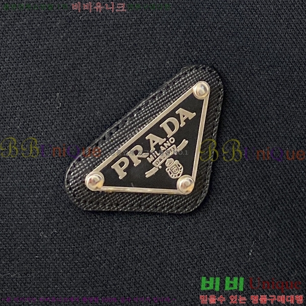 ���� ����� ���� P182470