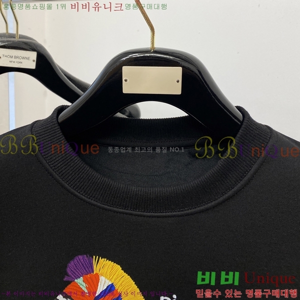 ���� ��� ������ D2153696-1