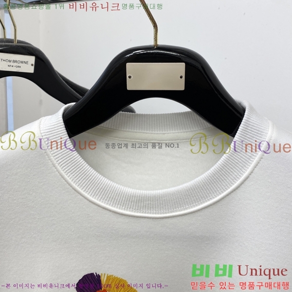 ���� ��� ������ D2153696-3