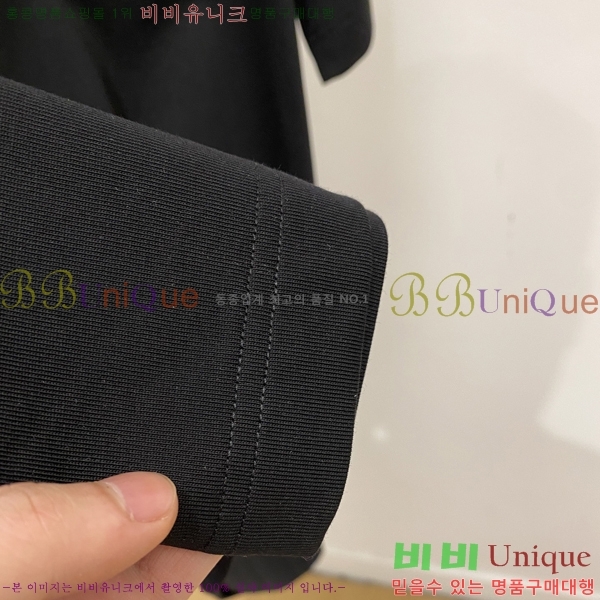 ���� ������ ���� Ƽ���� B1582218-2