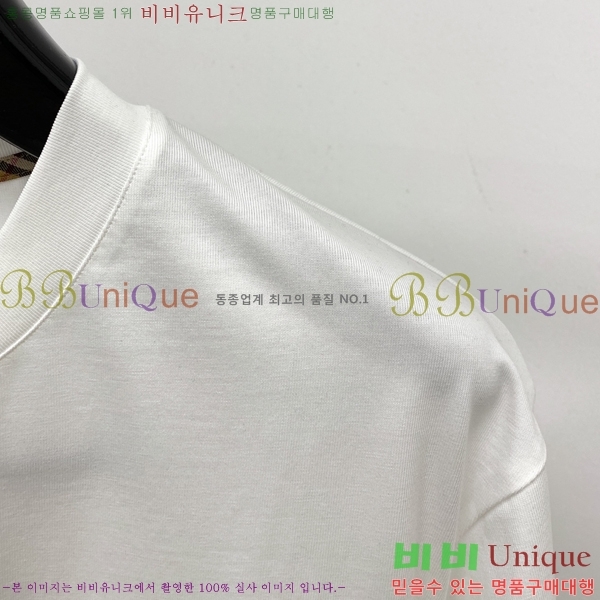 ���� ������ ���� Ƽ���� B1582218-1