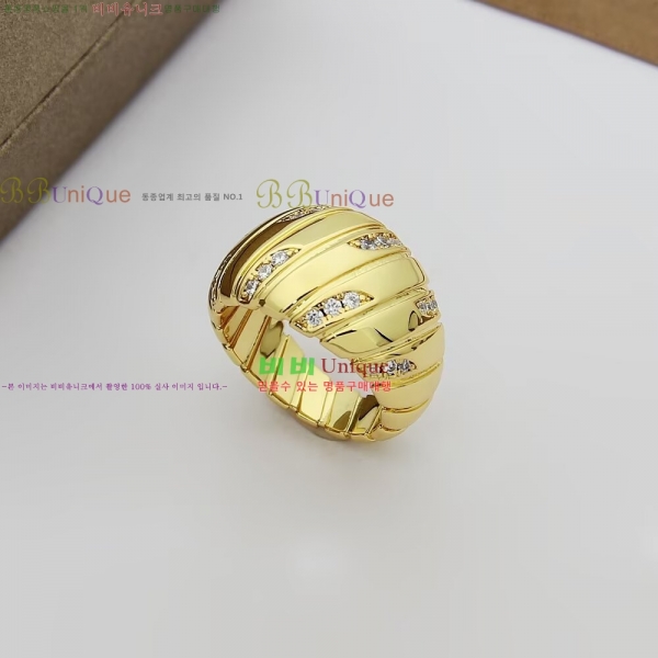 �Ұ��� ���� BVLG08670-2